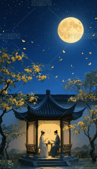 Ϧ(ji)﹝(ji)˹(ji)ţɿŮҹձز