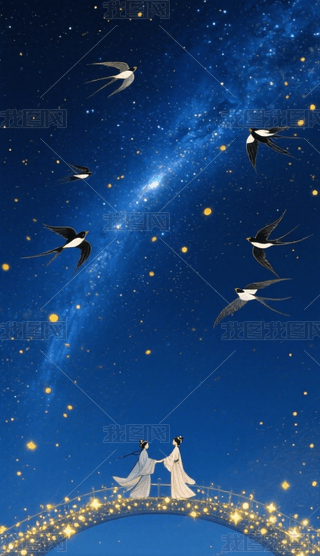 Ϧ(ji)˹(ji)ţɿŮҹձز