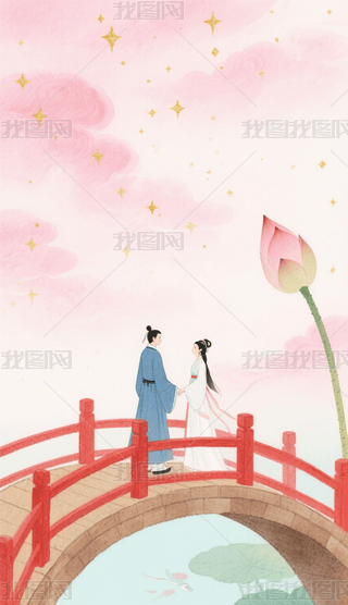 ŵЇL(fng)Ϧ(ji)˹(ji)HL(fng)ز