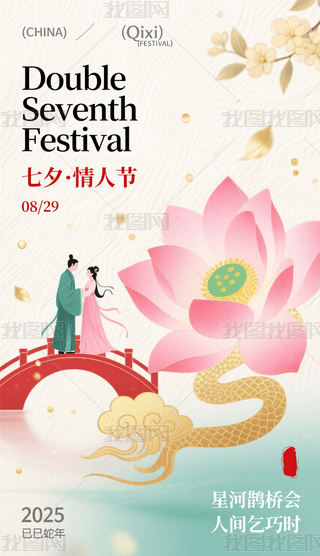 ŵЇL(fng)Ϧ(ji)˹(ji)HL(fng)ز