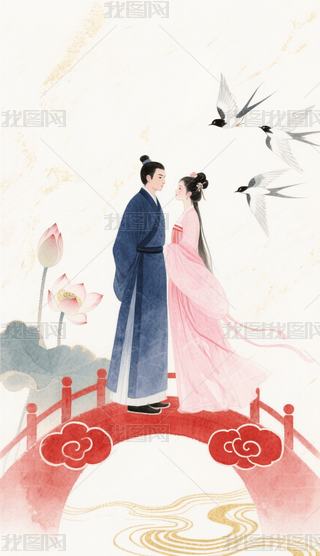 ŵЇL(fng)Ϧ(ji)˹(ji)HL(fng)ز