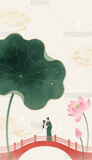 ŵЇL(fng)Ϧ(ji)˹(ji)HL(fng)ز