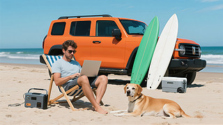 ʿϰI(y)ߺk̘I(y)Ƭ