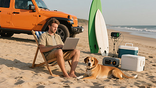 ʿϰI(y)ߺk̘I(y)Ƭ