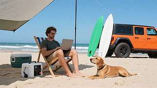 ʿϰI(y)ߺk̘I(y)Ƭ