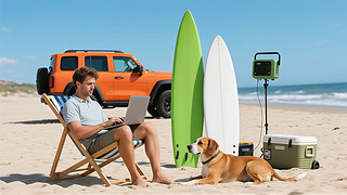 ʿϰI(y)ߺk̘I(y)Ƭ