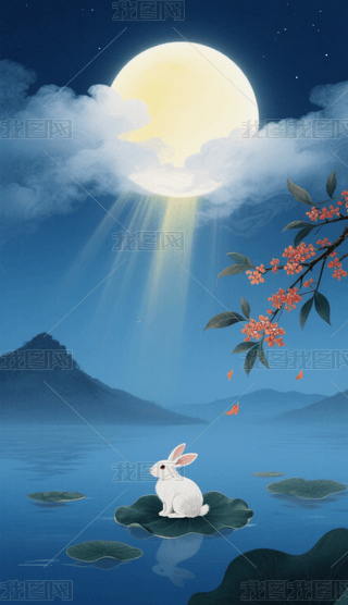 Ї(gu)L(fng)ҹҹù﹝(ji)ز