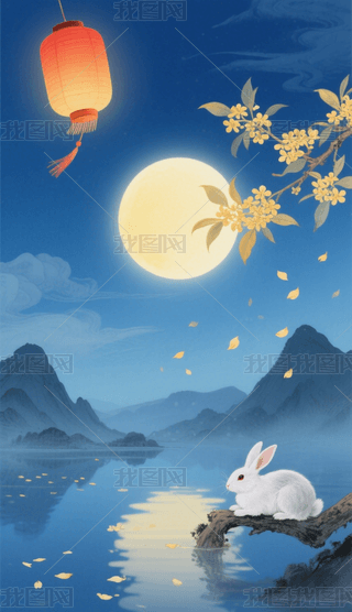 Ї(gu)L(fng)ҹҹù﹝(ji)ز