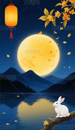 Ї(gu)L(fng)ҹҹù﹝(ji)ز