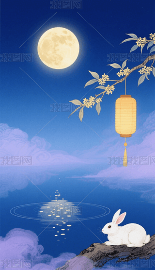 Ї(gu)L(fng)ҹҹù﹝(ji)ز