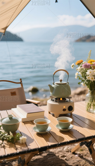 ЇL(fng)ˮīL(fng)ɽgƷ̘I(y)Ƭ