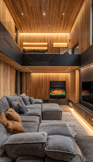 F(xin)L(fng)ľ|(zh)҃(ni)O(sh)Ӌ