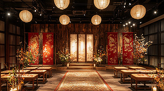 ʽ(f)L(fng)YF(xin)(chng)