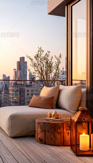 иߘǱµ(yng)_(ti)eһ