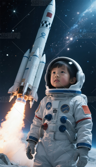 ͯСкСŮ̫Ոl(f)Ƭ