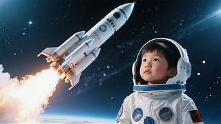 ͯСкСŮ̫Ոl(f)Ƭ