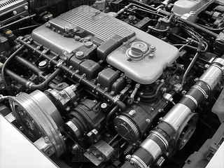 ܇l(f)(dng)C(j)(ni)Y(ji)(gu)չʾ