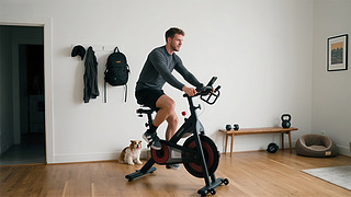 ̘I(y)zӰT(dng)І܇(ch)҃(ni)