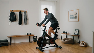 ̘I(y)zӰT(dng)І܇(ch)҃(ni)