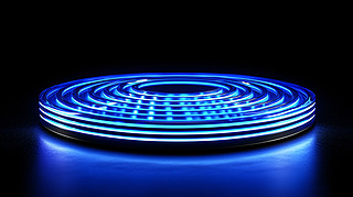 {(ln)ɫh(hun)@Pl(f)w