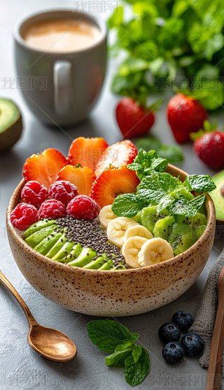 I(yng)B(yng)ˮ،(xi)