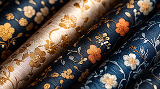 y?zh)،?>
                                                                    </a>
                                <div   id=