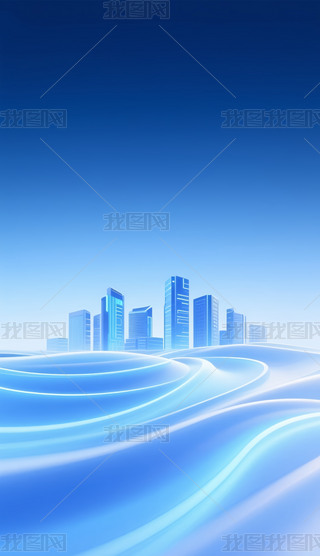 ƼǷ{(ln)ɫչ庣(bo)Ո