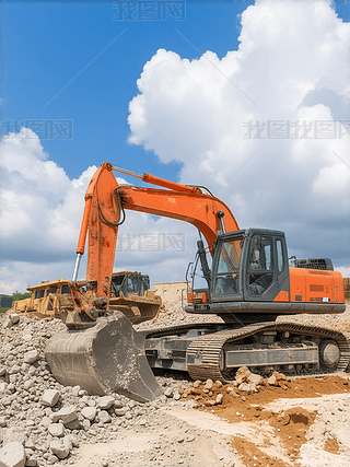 ʩF(xin)ĳɫھC(j)I(y)