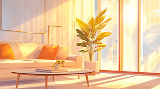 ꖹ➢ڿ͏dĜܰ(chng)