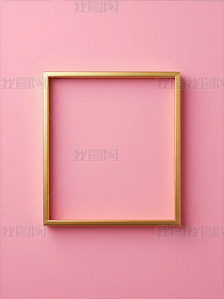 ɫ߅ڷɫϵĺsO(sh)Ӌ