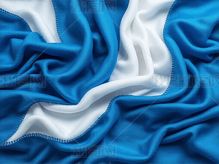 {(ln)ɫzIϵļy(x)(ji)