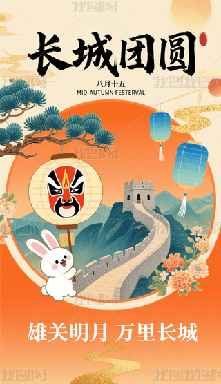 ʮ﹝(ji)F(tun)Aҹγ(bo)ز