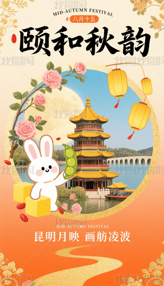 ʮ﹝(ji)F(tun)Aҹγ(bo)ز