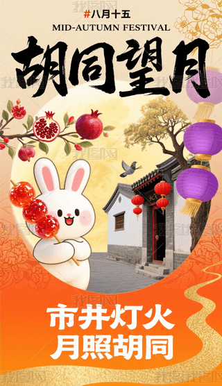 ʮ﹝(ji)F(tun)Aҹγ(bo)ز