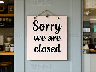 TڵġǸ҂P(gun)T(bio)R(sh)