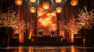 ůɫ{(dio)ʽY(hu)(chng)