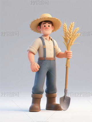 ͨ3Dr(nng)I(y)r(nng)