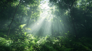 (yng)⴩͸(sh)ֵČ?k)o