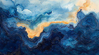 {(ln)ɫˮʕȾˇg(sh)