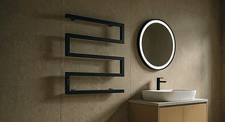 ԭ(chung)ԡĺɫëܬF(xin)sl(wi)ԡg