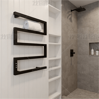 ԭ(chung)ԡĺɫëܬF(xin)sl(wi)ԡg