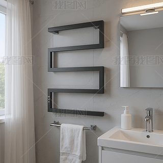 ԭ(chung)ԡĺɫëܬF(xin)sl(wi)ԡg