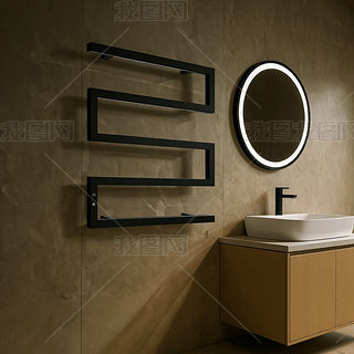 ԭ(chung)ԡĺɫëܬF(xin)sl(wi)ԡg