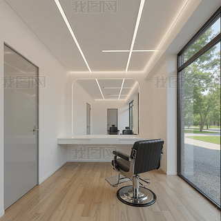 ԭ(chung)ԡĺɫëܬF(xin)sl(wi)ԡg