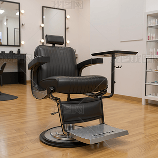 ԭ(chung)l(f)άF(xin)sl(f)