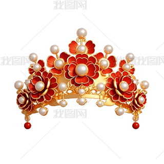 ͨw^Ybl(f)⓸Ԫ