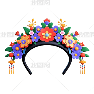 ͨw^ɫbl(f)⓸Ԫ