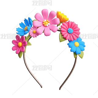 ͨw^ɫbl(f)⓸Ԫ