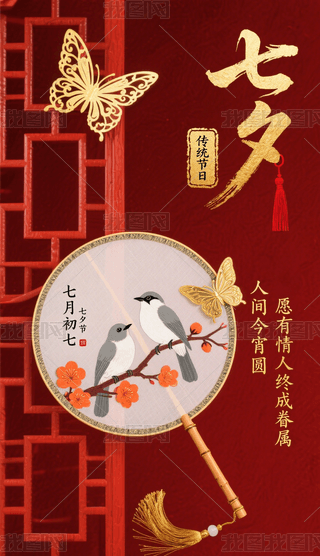 tɫŵЇ(gu)L(fng)Ϧ(ji)(bo)ز