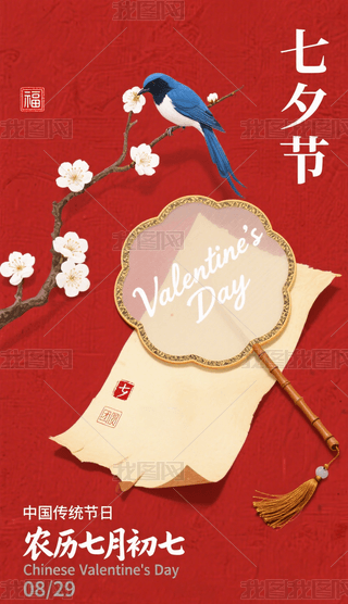 tɫŵЇ(gu)L(fng)Ϧ(ji)(bo)ز